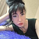 Ника, 36 лет