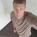 Дима, 33 года