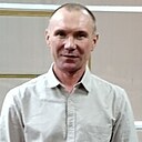 Олег, 43 года