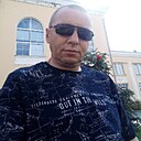 Алексей, 46 лет