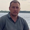 Станислав, 30 лет