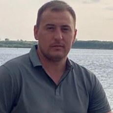 Фотография мужчины Станислав, 30 лет из г. Ипатово