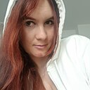 Katharina, 31 год