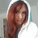 Katharina, 31 год