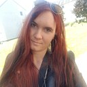 Katharina, 31 год