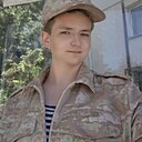 Антон, 53 года