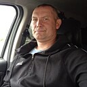Сергей, 48 лет