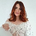 Оксана, 41 год
