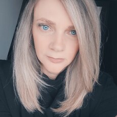 Фотография девушки Тетяна, 41 год из г. Ковель