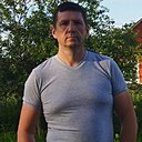 Александр, 46 лет