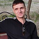 Александр, 38 лет