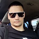 Владимир, 33 года