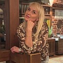 Ирина, 50 лет