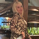 Ирина, 50 лет