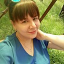 Марина, 33 года