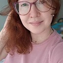 Марина, 39 лет
