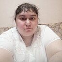 Кристина, 29 лет