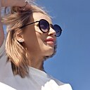 Ксюша, 43 года
