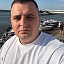 Дима, 34 года