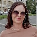 Лариса, 49 лет