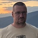 Сергей, 47 лет