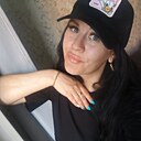Олеся, 34 года