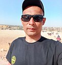 Казах, 36 лет