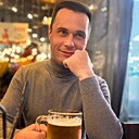 Алексей, 38 лет