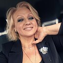 Дарья, 47 лет