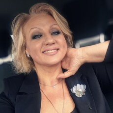 Фотография девушки Марина, 47 лет из г. Москва