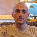 Viktor, 35 лет