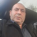 Эрик, 50 лет