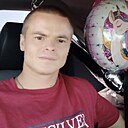 Кому Нужно, 30 лет