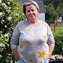 Ольга, 48 лет