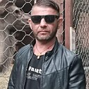 Дмитрий, 42 года