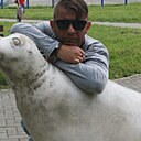 Дмитрий, 42 года