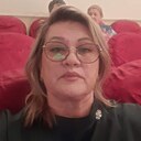 Людмила, 64 года