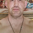 Сергей, 47 лет