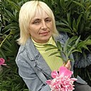 Оксана, 57 лет