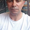 Николай, 47 лет