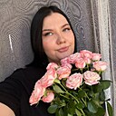 Ольга, 28 лет