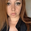 Александра, 37 лет