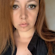 Фотография девушки Александра, 37 лет из г. Ростов-на-Дону