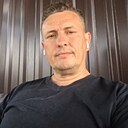 Алек, 42 года