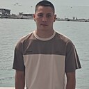 Алексей, 30 лет