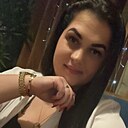 Анна, 31 год