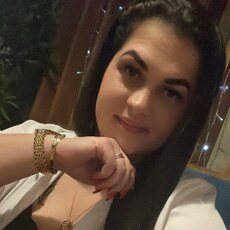 Фотография девушки Анна, 31 год из г. Балахна