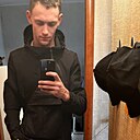 Вова, 22 года