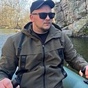 Dimon, 29 лет