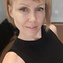 Елена, 45 лет